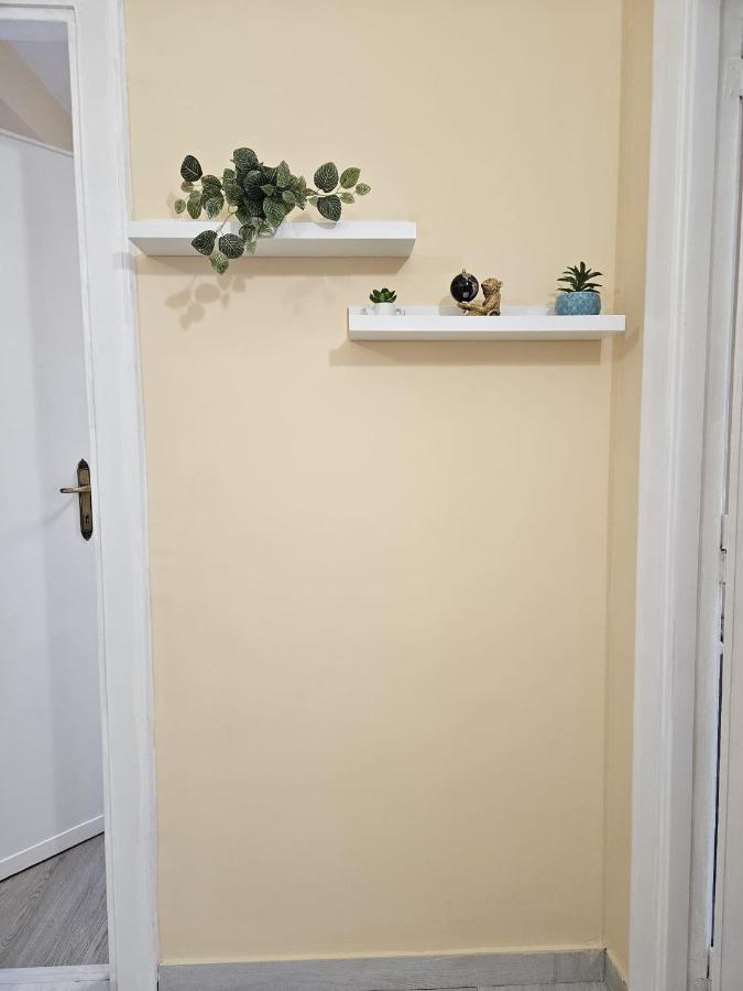 Royal House Reggia Apartment Caserta Luaran gambar